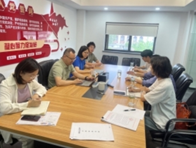 ӮVWINſչԱܼҵͽ²ϰȫרŲ