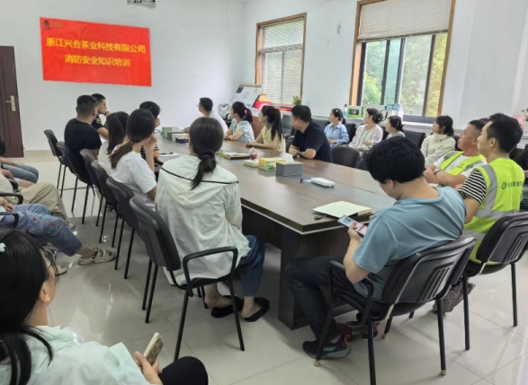 ?ӮVWIN˺ϿƼ˾չȫ֪ʶѵ