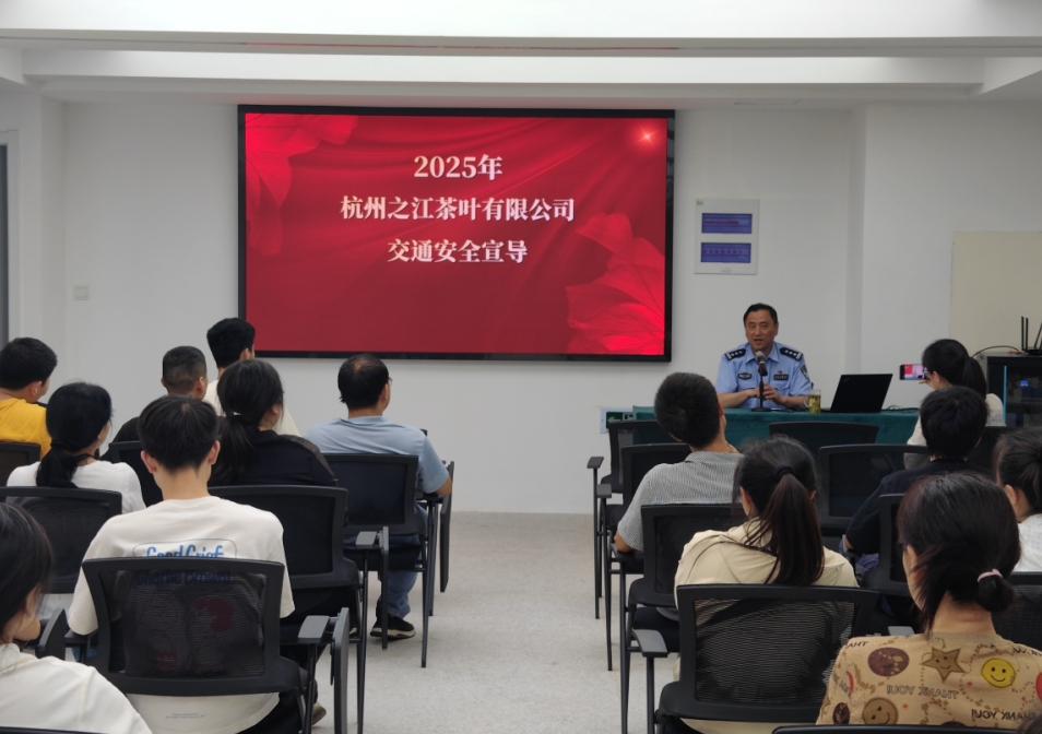 ӮVWINʨҵ˾չͨȫר