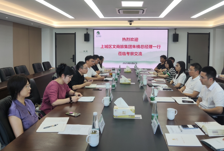 ϳͶʼܾһеõӮVWIN