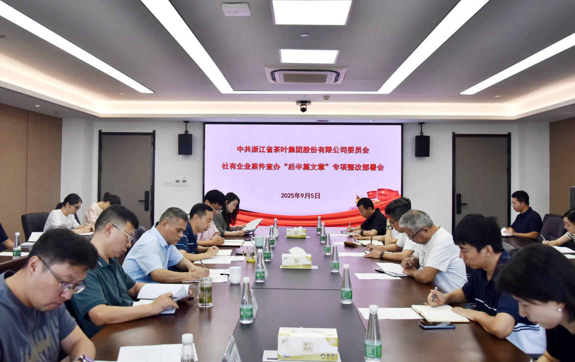 ӮVWINŵίٿҵ조ƪ¡רĲ