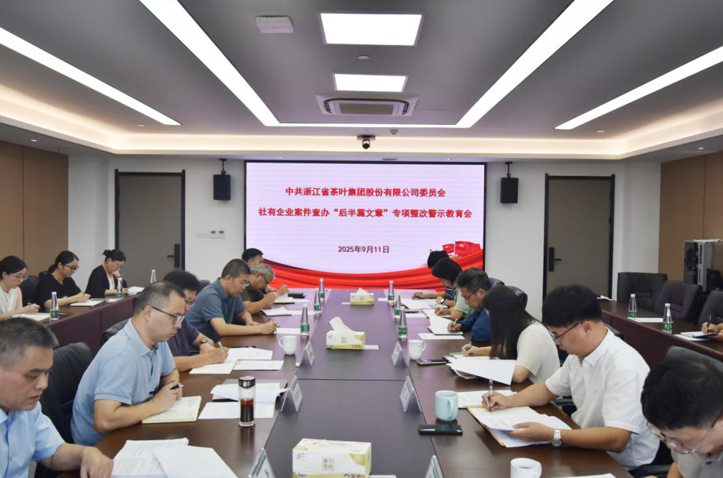 ӮVWINŵίٿҵ조ƪ¡רľʾ