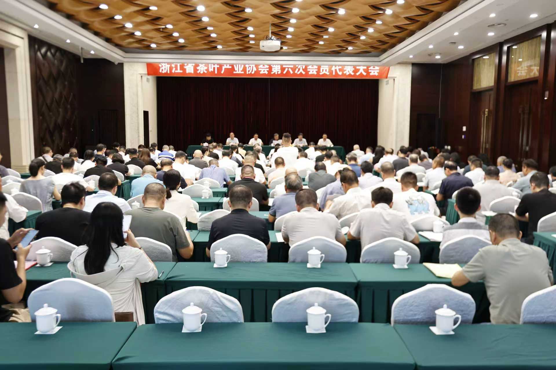 ӮVWINųǶ³ѡΪʡЭ»᳤